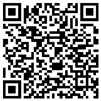 QR Code for bitcoin:bitcoin:bitcoin:bitcoin:litecoin:MDYuD2MZXtfVmo7E7qRXs3HTNiFw7TJpuF