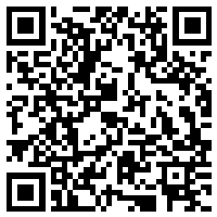 QR Code for bitcoin:bitcoin:bitcoin:bitcoin:litecoin:MDYuqt9AWqBY7jfXFD2eqGAfs8CPEeBdV5