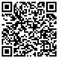 QR Code for bitcoin:bitcoin:bitcoin:bitcoin:litecoin:MDZK613dKkNgdM4amWcEdPX77pSyPyh2Hb
