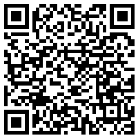 QR Code for bitcoin:bitcoin:bitcoin:bitcoin:litecoin:MDZMsS7998VLXpGuiQvUZP6V6NF6vhwttT
