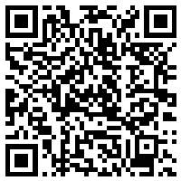 QR Code for bitcoin:bitcoin:bitcoin:bitcoin:litecoin:MDZPp3GRkYQ3Ut4B15HiM4KGtwpnxDJf73