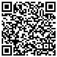 QR Code for bitcoin:bitcoin:bitcoin:bitcoin:litecoin:MDZb33iJs5Sj4hGFu9Xp2pdnR3PJpE4xnS