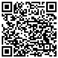 QR Code for bitcoin:bitcoin:bitcoin:bitcoin:litecoin:MDZi89MEA8dwVPxVBANsnbbKyG2cDSFFj5