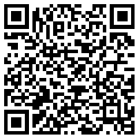 QR Code for bitcoin:bitcoin:bitcoin:bitcoin:litecoin:MDZo7Kr9AzJckNJuhVhWvK6PKsJk3BHoW5
