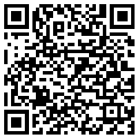 QR Code for bitcoin:bitcoin:bitcoin:bitcoin:litecoin:MDZwJSAAmV4JaKseUNnFpCiL2Ficqf3oMB