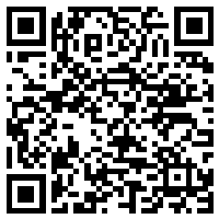 QR Code for bitcoin:bitcoin:bitcoin:bitcoin:litecoin:MDa2UECxLreZ4LDY29FpFTK4Ypp61CtWXG