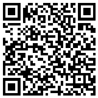 QR Code for bitcoin:bitcoin:bitcoin:bitcoin:litecoin:MDa2ZRbPcAHpm9ZpNGsxZgXap2doez6mDc