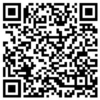 QR Code for bitcoin:bitcoin:bitcoin:bitcoin:litecoin:MDa2vS97mgh2wF8dNjXYJaBGtPuG6eccjP