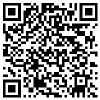 QR Code for bitcoin:bitcoin:bitcoin:bitcoin:litecoin:MDa3kQVUmtTs3kPCsBGSx2BURen4muNdsb