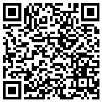 QR Code for bitcoin:bitcoin:bitcoin:bitcoin:litecoin:MDa4LnjuvGxrLdVfaKweeoTs8mVukfSTKB