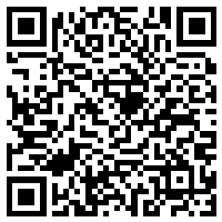 QR Code for bitcoin:bitcoin:bitcoin:bitcoin:litecoin:MDa4dJttNa2x7VmxmE4FWPFhh1PaP2snCS