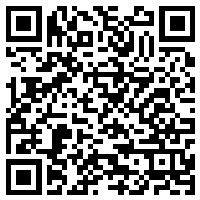 QR Code for bitcoin:bitcoin:bitcoin:bitcoin:litecoin:MDa4sPbByXbSwCibw1Wdb7jrQcDTyADPKc