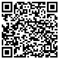 QR Code for bitcoin:bitcoin:bitcoin:bitcoin:litecoin:MDa5phymdrGcuJaCcXNsE2U8E83v6RGh6X