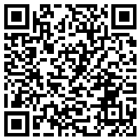 QR Code for bitcoin:bitcoin:bitcoin:bitcoin:litecoin:MDa7Wws8RZzvQUwP4RBXKL9UDPoKFH3o7s