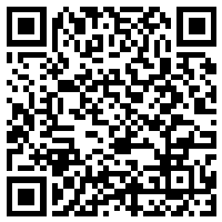 QR Code for bitcoin:bitcoin:bitcoin:bitcoin:litecoin:MDa7zU4qpMmxa5sEL9LH7gECT2p9dGSrrJ