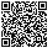QR Code for bitcoin:bitcoin:bitcoin:bitcoin:litecoin:MDa8E9ptJmhFaHasxpXd4STekNSn5YaJNg