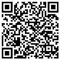 QR Code for bitcoin:bitcoin:bitcoin:bitcoin:litecoin:MDa8QqHpLVRD4v4twKQhmvV6fqPddn2vqs