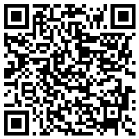 QR Code for bitcoin:bitcoin:bitcoin:bitcoin:litecoin:MDa95L6ECeLEFYB1URcdtKJ2k2Sidk25vL