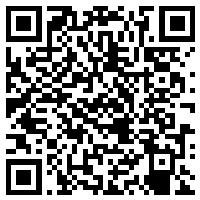 QR Code for bitcoin:bitcoin:bitcoin:bitcoin:litecoin:MDaBGLet9fMK9XZNtkRT2qSg4VUdPsebGG