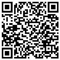 QR Code for bitcoin:bitcoin:bitcoin:bitcoin:litecoin:MDaBhamarKYVwuAxLres6XFxWjtbm2arKL