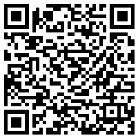QR Code for bitcoin:bitcoin:bitcoin:bitcoin:litecoin:MDaDTdaA1FANAkahBBcgCZYvQbccns3fNs
