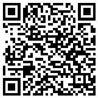 QR Code for bitcoin:bitcoin:bitcoin:bitcoin:litecoin:MDaEFmbrMfLKC85pH2MnxNxc8Mr4K2mfRs