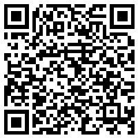 QR Code for bitcoin:bitcoin:bitcoin:bitcoin:litecoin:MDaEcYYQXbyG4X36rW8fdMbPC2YGfTrM5v