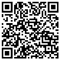 QR Code for bitcoin:bitcoin:bitcoin:bitcoin:litecoin:MDaFqNcEpEzdhs4k6YRGX68NePtD5nNXYf