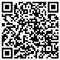 QR Code for bitcoin:bitcoin:bitcoin:bitcoin:litecoin:MDaGevxgn5H1CVrt9Pt9eqZz4v5TUXxyZN
