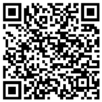 QR Code for bitcoin:bitcoin:bitcoin:bitcoin:litecoin:MDaHpG7Gccmx8kC2FNGGoV6JKbVySh1r34