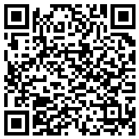 QR Code for bitcoin:bitcoin:bitcoin:bitcoin:litecoin:MDaKB7xTZJ8Ldvg6mCQY2GAJoPdtm21SCb
