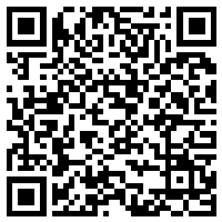 QR Code for bitcoin:bitcoin:bitcoin:bitcoin:litecoin:MDaNBfcmaZYJiotmkkTppzYqPLtU4K1phy
