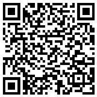 QR Code for bitcoin:bitcoin:bitcoin:bitcoin:litecoin:MDaP5QEf1Pyi6JZAkbTRmA1GRnxcAEP7JC