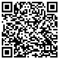 QR Code for bitcoin:bitcoin:bitcoin:bitcoin:litecoin:MDaP7SBocW83WdeMx5hPnWN5y614ikD6hA