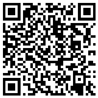 QR Code for bitcoin:bitcoin:bitcoin:bitcoin:litecoin:MDaP7gLWdpfM8szzu6jNfXVT9dXkrzBpp5