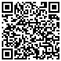 QR Code for bitcoin:bitcoin:bitcoin:bitcoin:litecoin:MDaRPPrTfWBigCsREVDmaSpBdENvHmTjuB