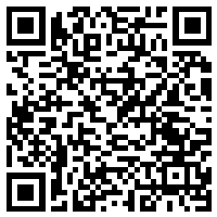 QR Code for bitcoin:bitcoin:bitcoin:bitcoin:litecoin:MDaRTXnwRNaUoYfgBA1ukpG85kw4rf2de4