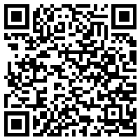 QR Code for bitcoin:bitcoin:bitcoin:bitcoin:litecoin:MDaSRjzbuBejwzGPrgJzQEhYbcxp2kJmbQ