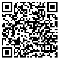 QR Code for bitcoin:bitcoin:bitcoin:bitcoin:litecoin:MDaSUjAVweGSBfXhPgwkMGNhB9kDSZLyDa