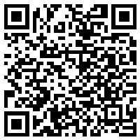 QR Code for bitcoin:bitcoin:bitcoin:bitcoin:litecoin:MDaTv1vcYbUSrysbEVk73QjncnEPVvmzPE