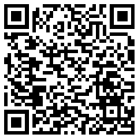 QR Code for bitcoin:bitcoin:bitcoin:bitcoin:litecoin:MDaUsPNoFH2U1e8K8GTwY1eeSFPZb997A5