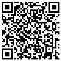 QR Code for bitcoin:bitcoin:bitcoin:bitcoin:litecoin:MDaWNihkYSgyTAgSCyRzUWHGGMv5TXD3dc