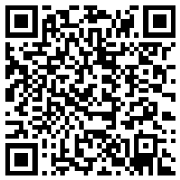 QR Code for bitcoin:bitcoin:bitcoin:bitcoin:litecoin:MDaYFBF2b3MosW5gDpK1e32z9VENfjHFpU