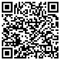 QR Code for bitcoin:bitcoin:bitcoin:bitcoin:litecoin:MDaYTTP5Fi28rrRgKkYFK1GRPhFGd2Rg6z