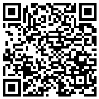 QR Code for bitcoin:bitcoin:bitcoin:bitcoin:litecoin:MDaYen1nyeVmBaK8urvfcJb76A477gpLcf