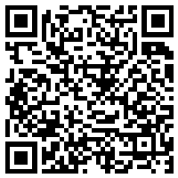 QR Code for bitcoin:bitcoin:bitcoin:bitcoin:litecoin:MDaZM84WCgLafBKyvHxMLfsnfnXDRvQVFQ