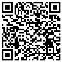 QR Code for bitcoin:bitcoin:bitcoin:bitcoin:litecoin:MDabNSsum5BYVMUBLfxPLugNoq7U8fLr4H