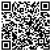 QR Code for bitcoin:bitcoin:bitcoin:bitcoin:litecoin:MDafJR2aaMCtRZAJiimNfZU2AzKoPEHmru
