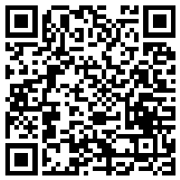 QR Code for bitcoin:bitcoin:bitcoin:bitcoin:litecoin:MDbBjb77vjEDVBXxCx2eQfFC5UDxfEVZs8