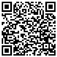 QR Code for bitcoin:bitcoin:bitcoin:bitcoin:litecoin:MDbCe9JeumfvTZFMZ3KUvUhhXCihcc8gF4